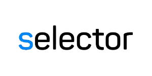 СЕЛЕCТОР